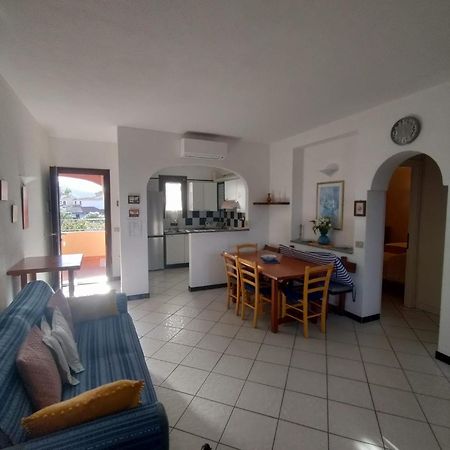 Le Canne Apt 1 San Teodoro (Sardinia) Extérieur photo